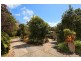 213 Obi Obi Road, Mapleton QLD 4560