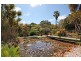 213 Obi Obi Road, Mapleton QLD 4560