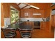 213 Obi Obi Road, Mapleton QLD 4560