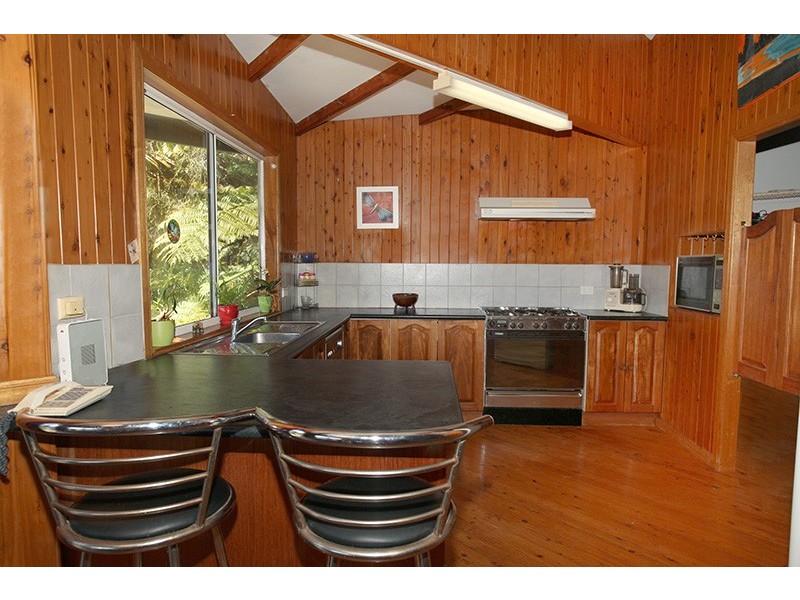213 Obi Obi Road, Mapleton QLD 4560