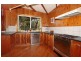 213 Obi Obi Road, Mapleton QLD 4560