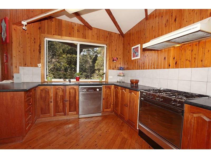 213 Obi Obi Road, Mapleton QLD 4560