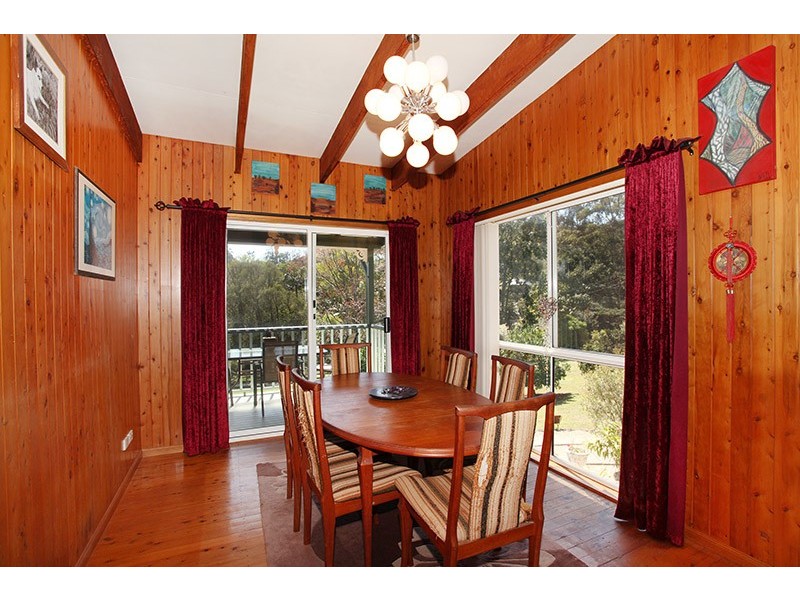 213 Obi Obi Road, Mapleton QLD 4560