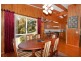 213 Obi Obi Road, Mapleton QLD 4560