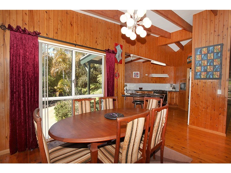 213 Obi Obi Road, Mapleton QLD 4560
