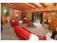 213 Obi Obi Road, Mapleton QLD 4560