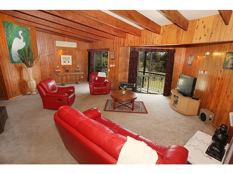 213 Obi Obi Road, Mapleton QLD 4560