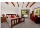 213 Obi Obi Road, Mapleton QLD 4560