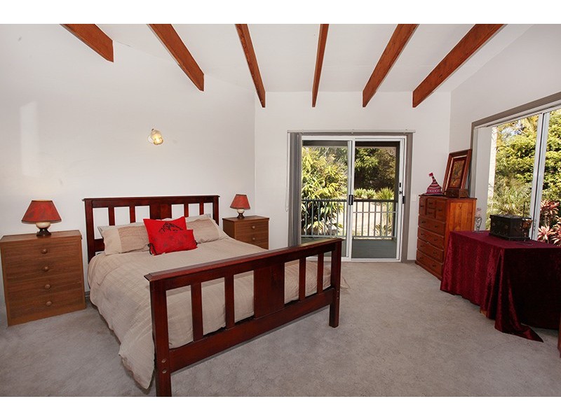 213 Obi Obi Road, Mapleton QLD 4560