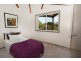213 Obi Obi Road, Mapleton QLD 4560