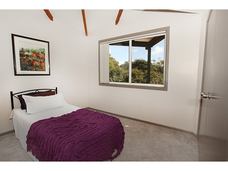 213 Obi Obi Road, Mapleton QLD 4560