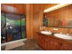213 Obi Obi Road, Mapleton QLD 4560