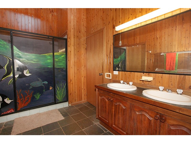 213 Obi Obi Road, Mapleton QLD 4560