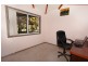213 Obi Obi Road, Mapleton QLD 4560