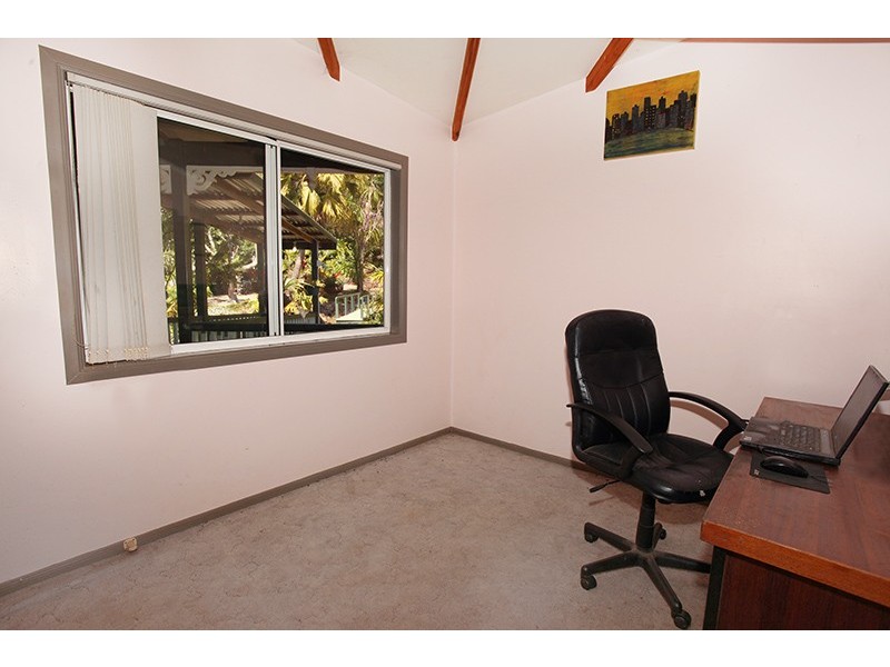 213 Obi Obi Road, Mapleton QLD 4560