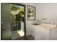 213 Obi Obi Road, Mapleton QLD 4560