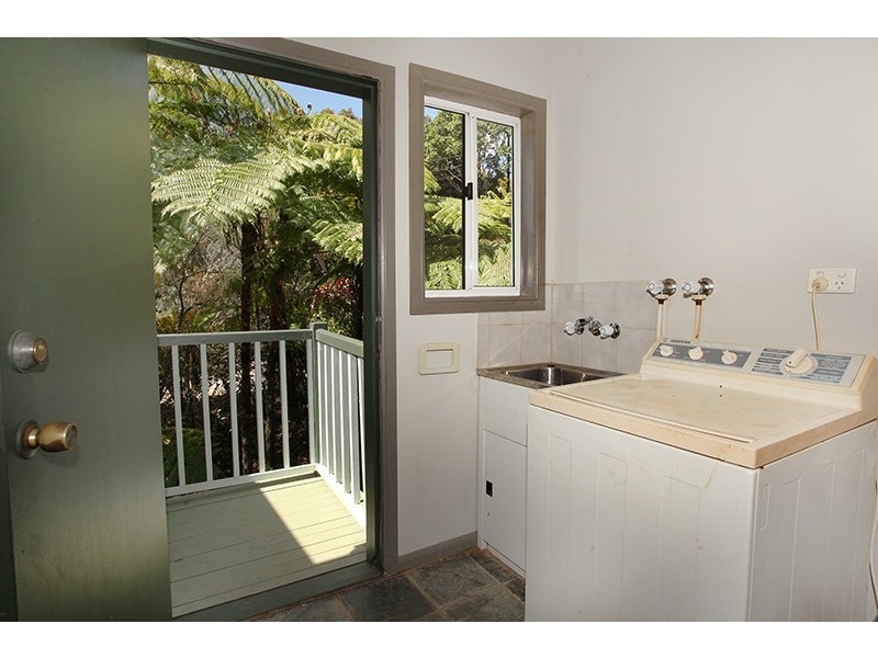 213 Obi Obi Road, Mapleton QLD 4560