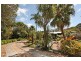 213 Obi Obi Road, Mapleton QLD 4560