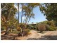 213 Obi Obi Road, Mapleton QLD 4560