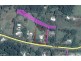 213 Obi Obi Road, Mapleton QLD 4560