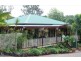 39 Hill Street, Woombye QLD 4559