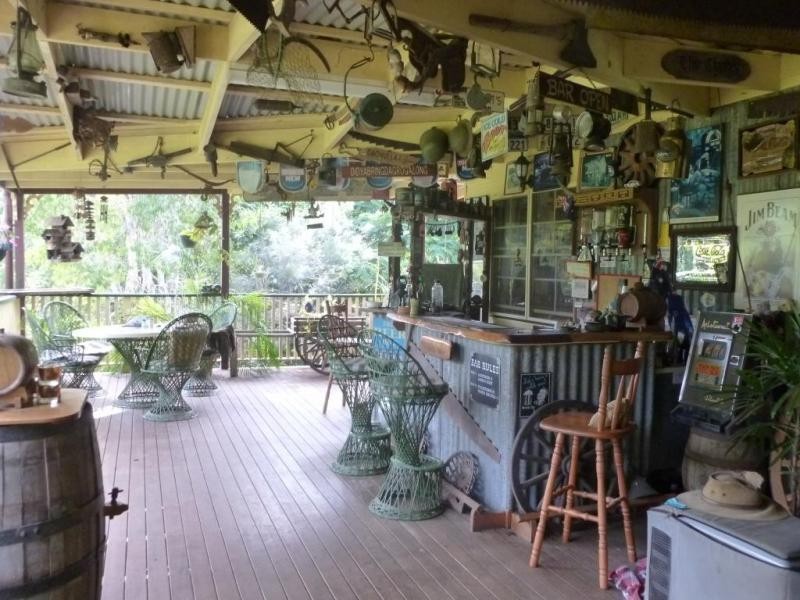 39 Hill Street, Woombye QLD 4559