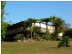 39 Hill Street, Woombye QLD 4559