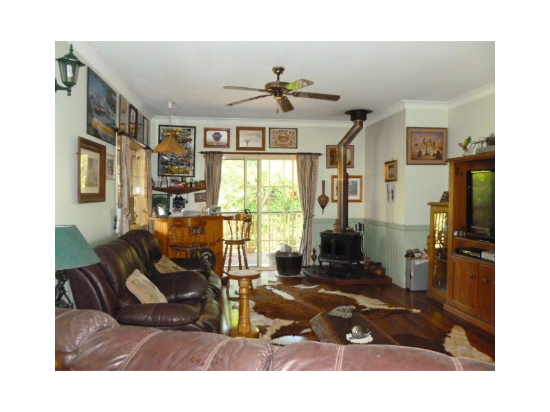 39 Hill Street, Woombye QLD 4559