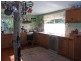 39 Hill Street, Woombye QLD 4559