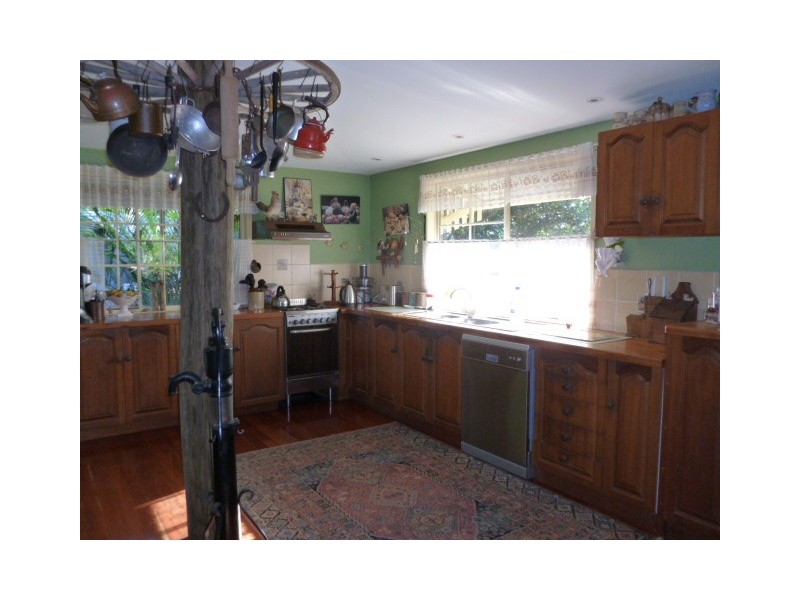39 Hill Street, Woombye QLD 4559