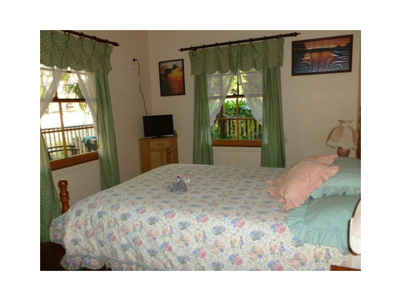 39 Hill Street, Woombye QLD 4559
