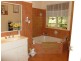 39 Hill Street, Woombye QLD 4559