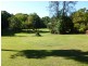 39 Hill Street, Woombye QLD 4559