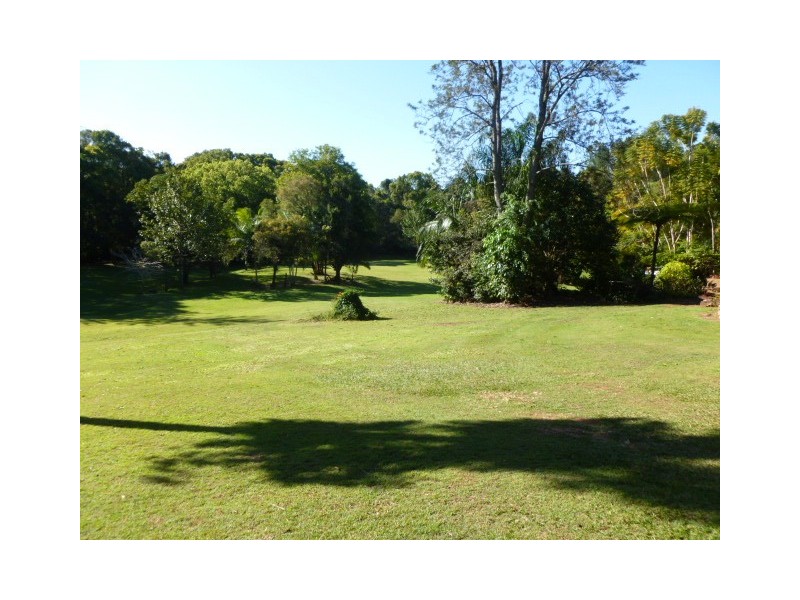39 Hill Street, Woombye QLD 4559