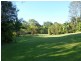 39 Hill Street, Woombye QLD 4559