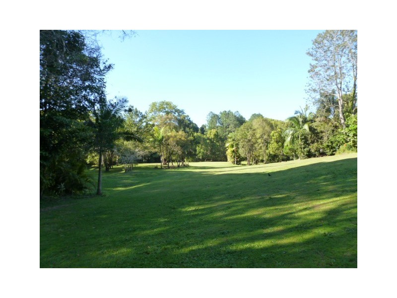 39 Hill Street, Woombye QLD 4559