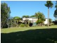 39 Hill Street, Woombye QLD 4559