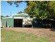 39 Hill Street, Woombye QLD 4559