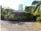 39 Hill Street, Woombye QLD 4559