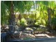 39 Hill Street, Woombye QLD 4559