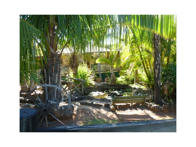 39 Hill Street, Woombye QLD 4559