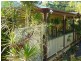39 Hill Street, Woombye QLD 4559