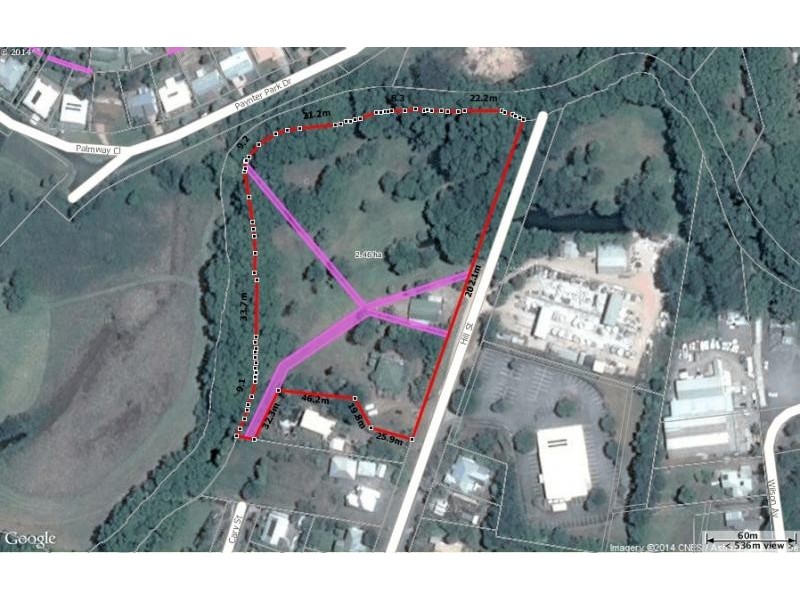 39 Hill Street, Woombye QLD 4559