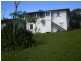 Woombye QLD 4559