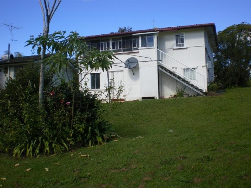 Woombye QLD 4559