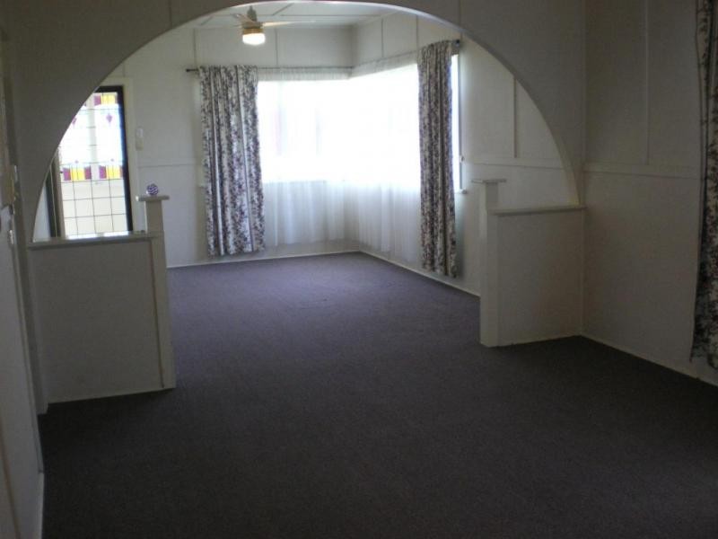 Woombye QLD 4559
