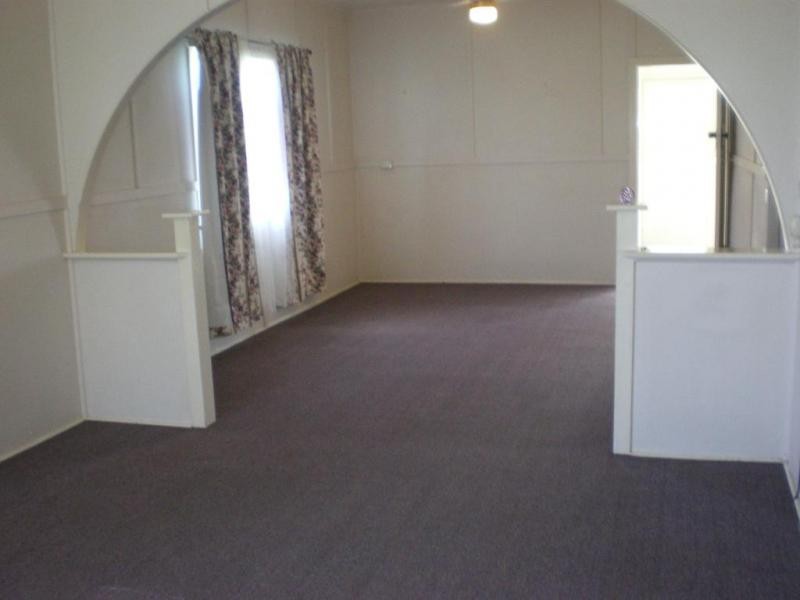 Woombye QLD 4559