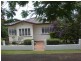Woombye QLD 4559