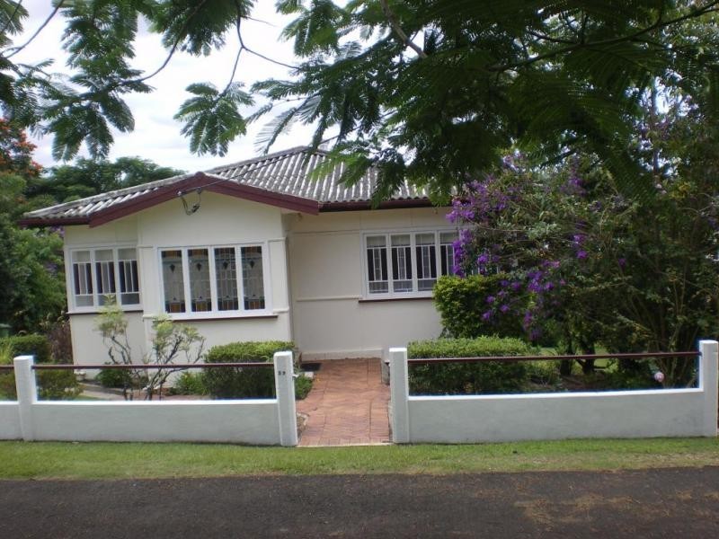 Woombye QLD 4559