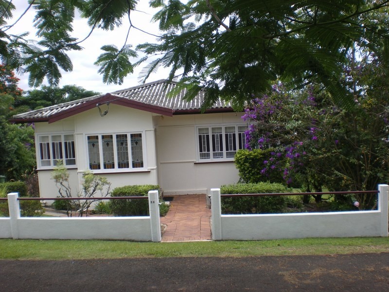 Woombye QLD 4559